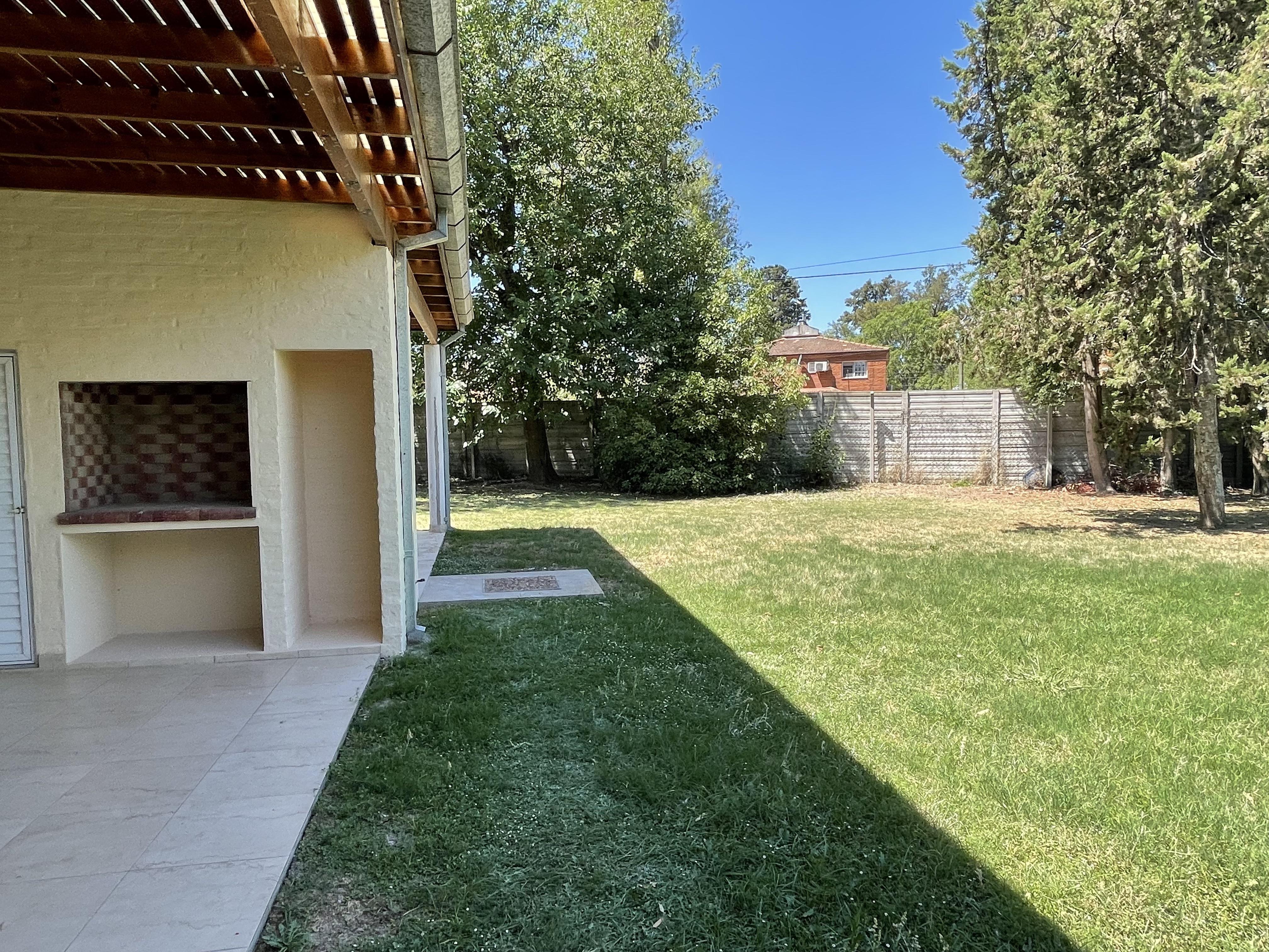 Foto 43