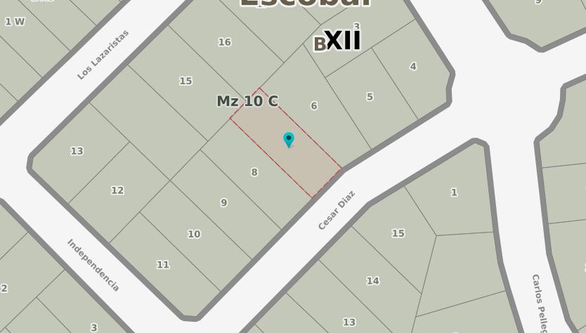 Foto 10