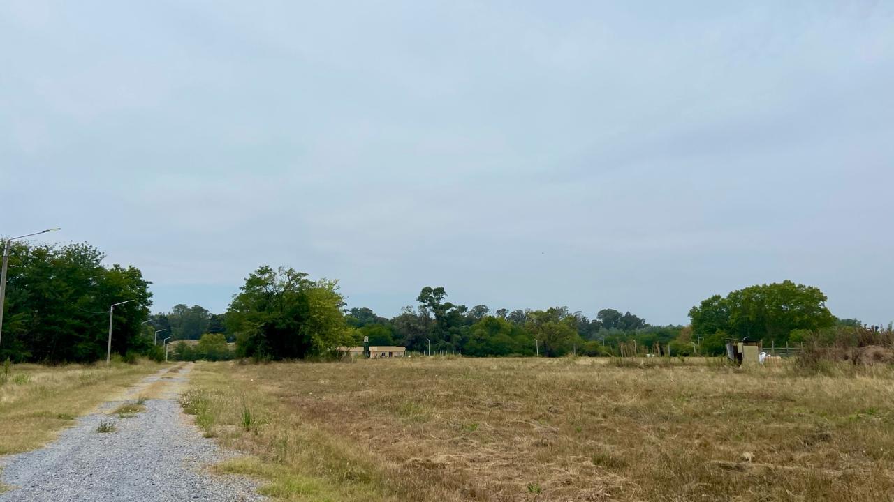 Terreno en venta · Loma Verde, Escobar, GBA Norte, Provincia de Buenos Aires