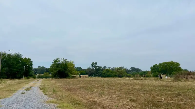 Terreno en venta · Loma Verde, Escobar, GBA Norte, Provincia de Buenos Aires
