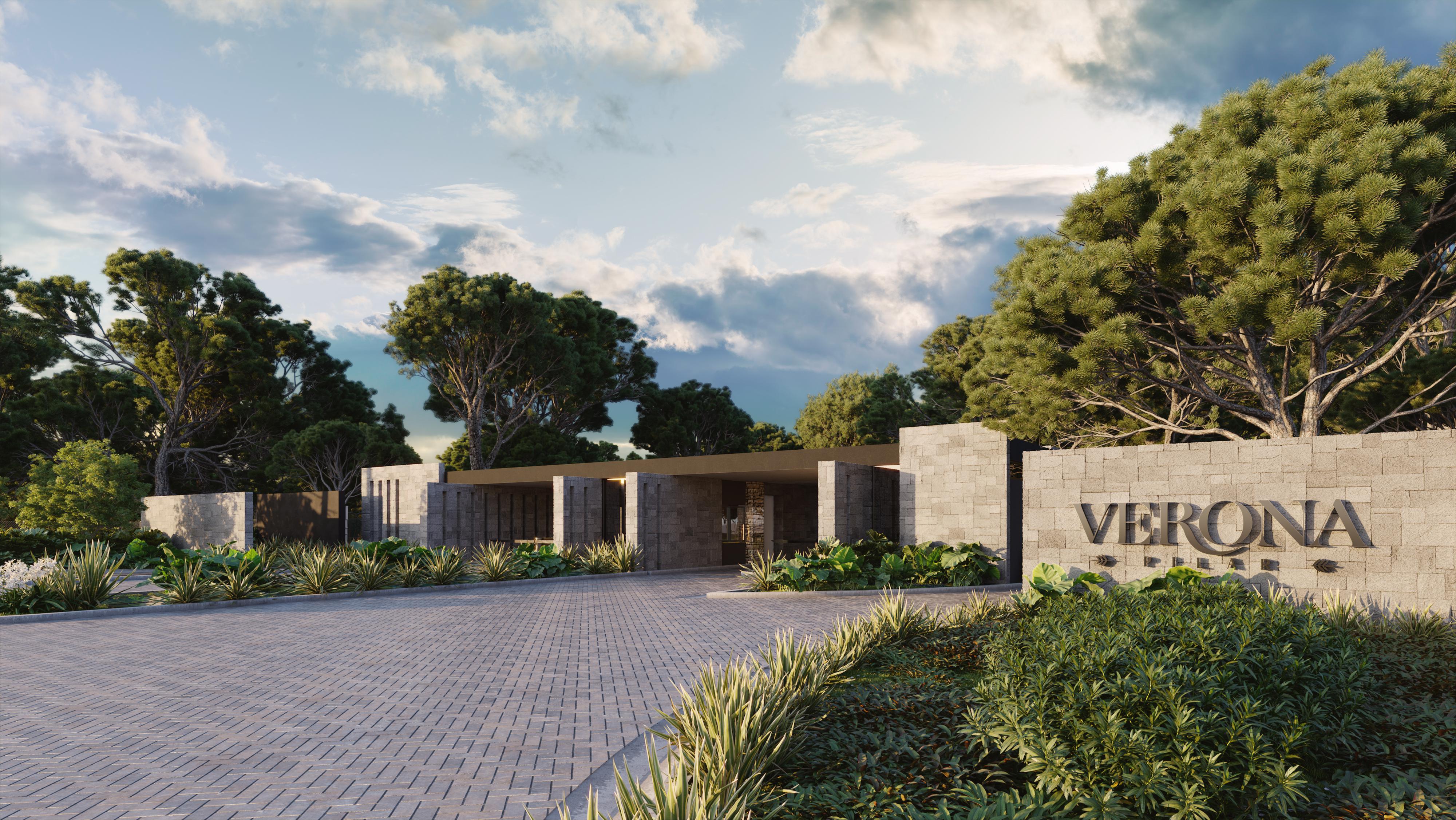 Foto 22