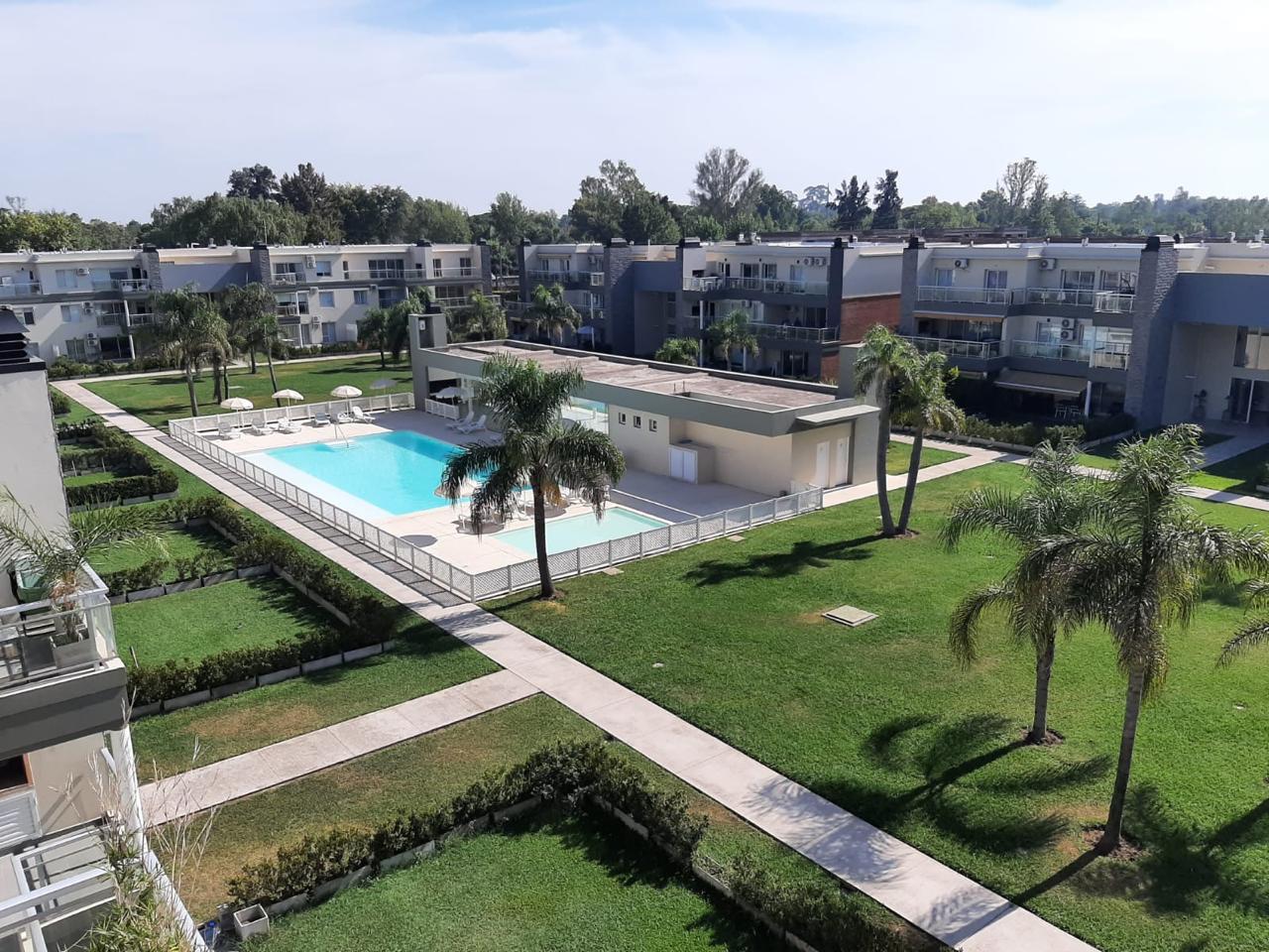 Foto 45