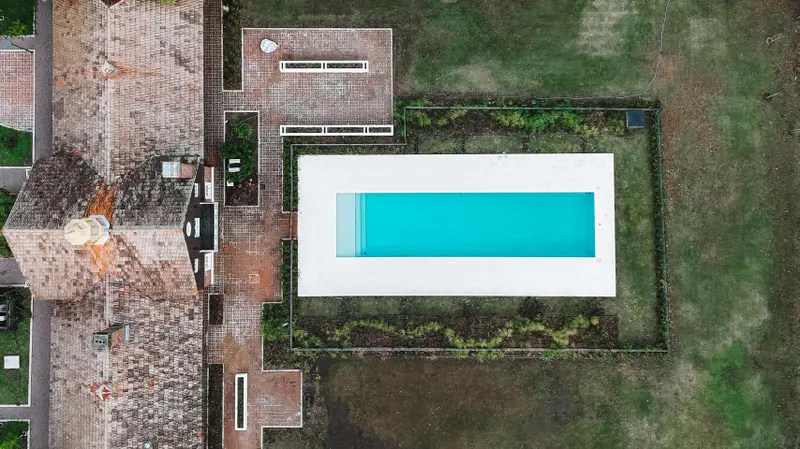 Terreno en venta · La Lonja, Manuel Alberti, Pilar, GBA Norte, Provincia de Buenos Aires