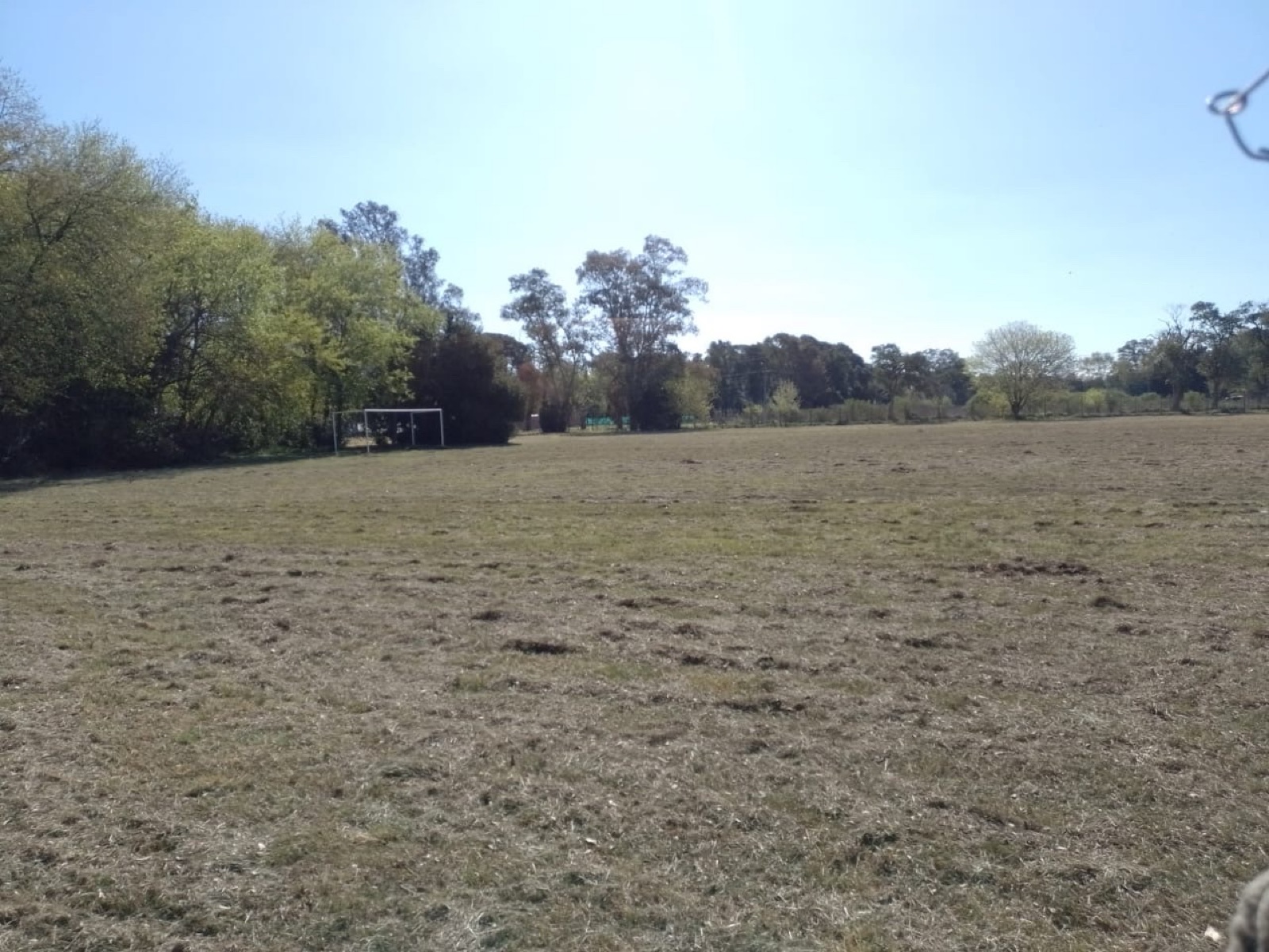 Foto 13