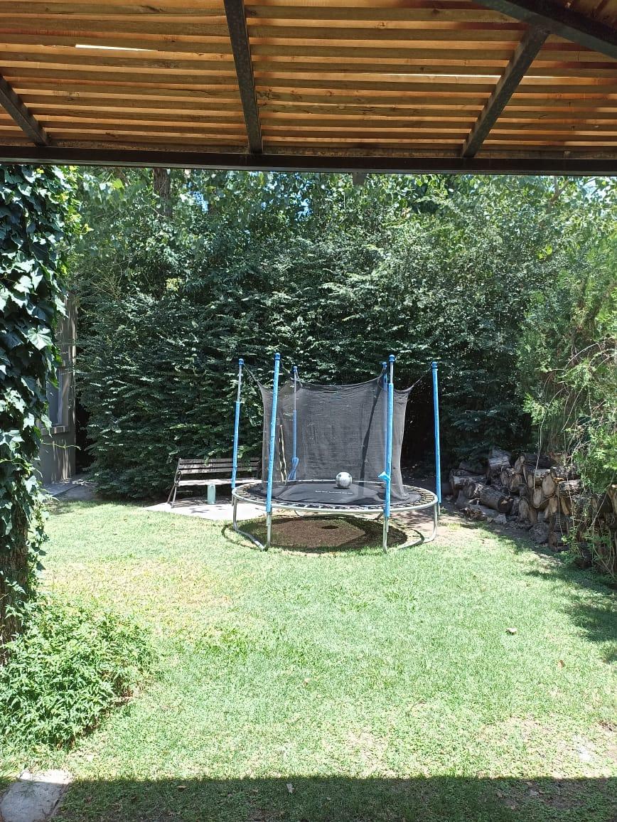 Foto 9