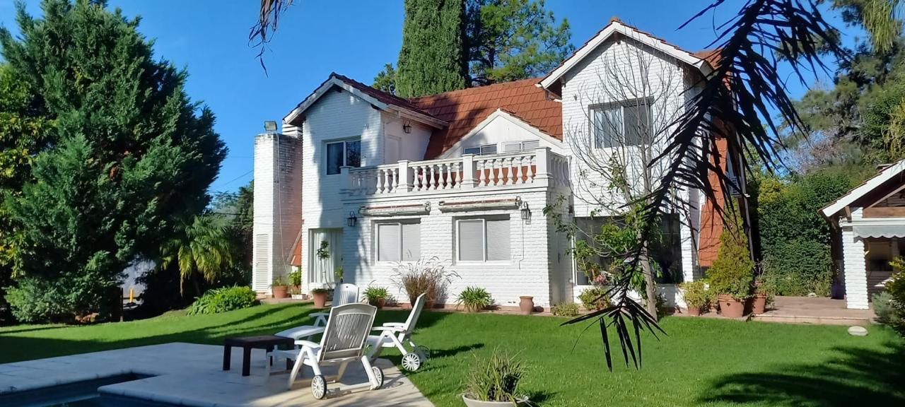 Casa en venta · Loma Verde, Escobar, GBA Norte, Provincia de Buenos Aires