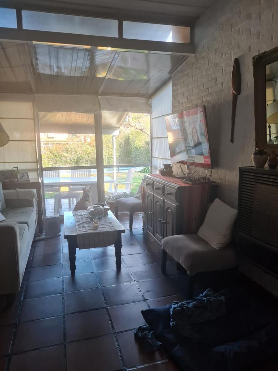 Foto 20