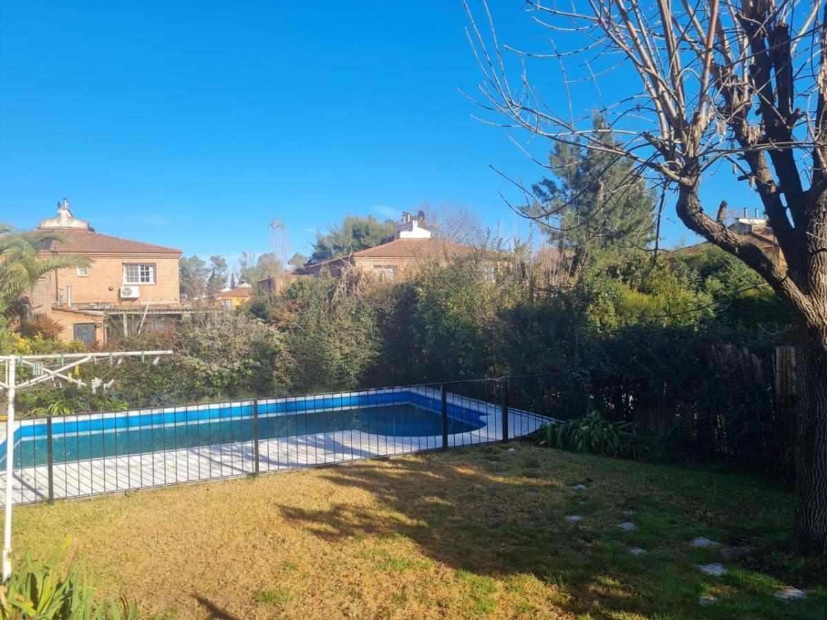 Casa en venta · Champagnat, Pilar, Pilar, GBA Norte, Provincia de Buenos Aires