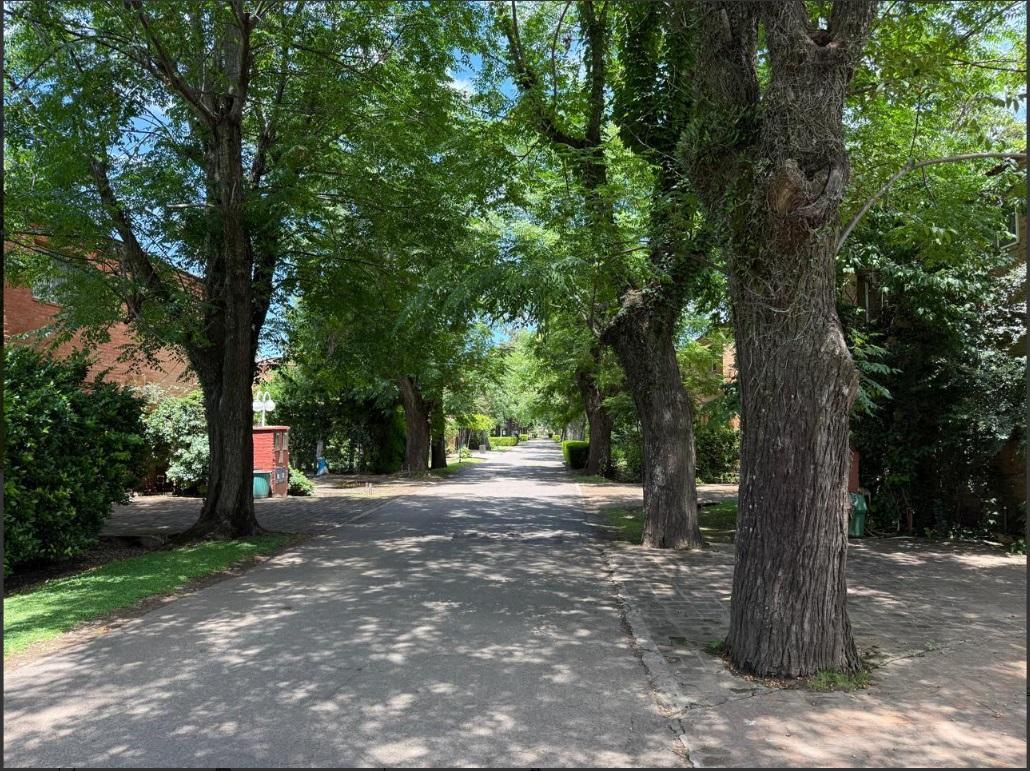 Casa en venta · Champagnat, Pilar, Pilar, GBA Norte, Provincia de Buenos Aires
