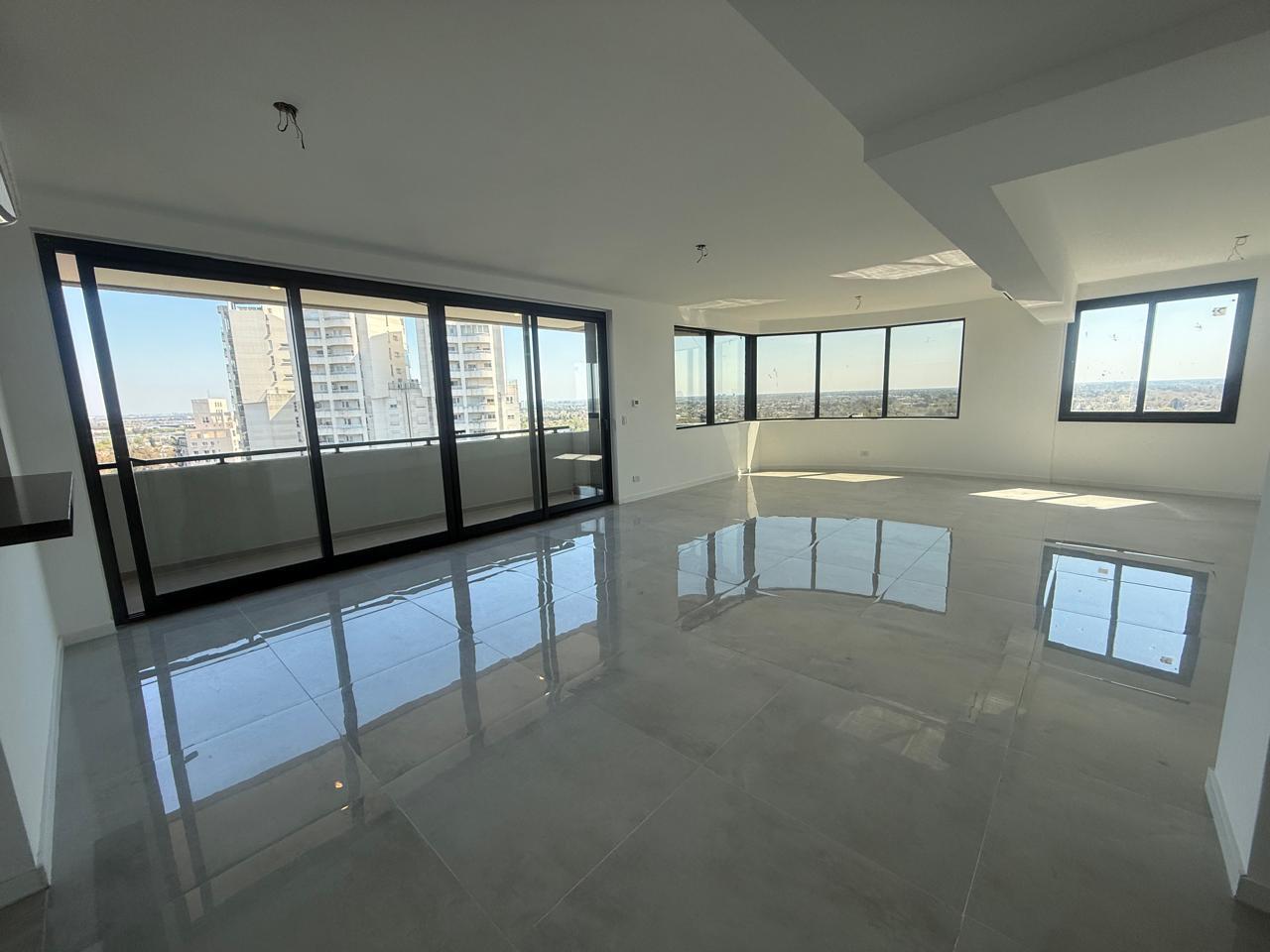 Departamento en venta · Tigre, GBA Norte, Provincia de Buenos Aires