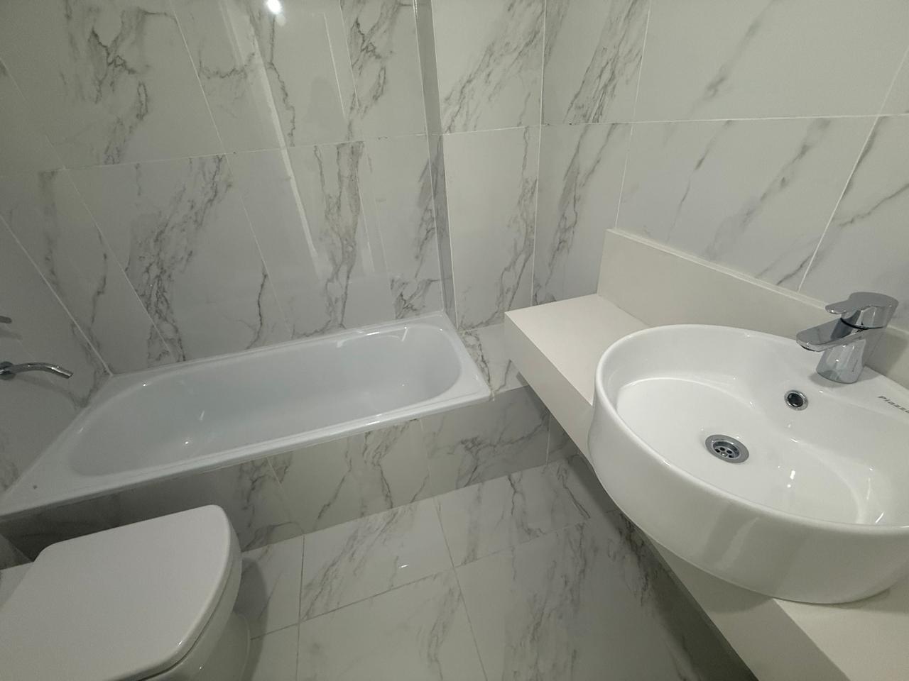 Foto 22