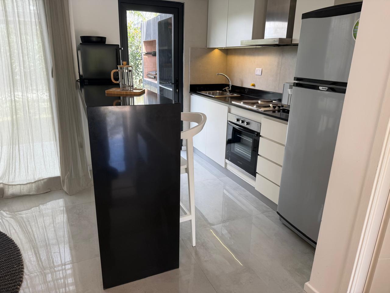 Foto 40