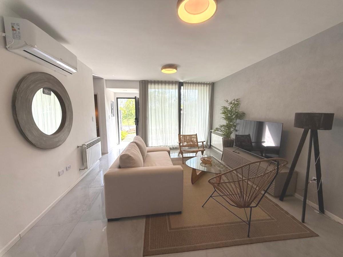 Casa en venta · Rincón de Milberg, Tigre, GBA Norte, Provincia de Buenos Aires