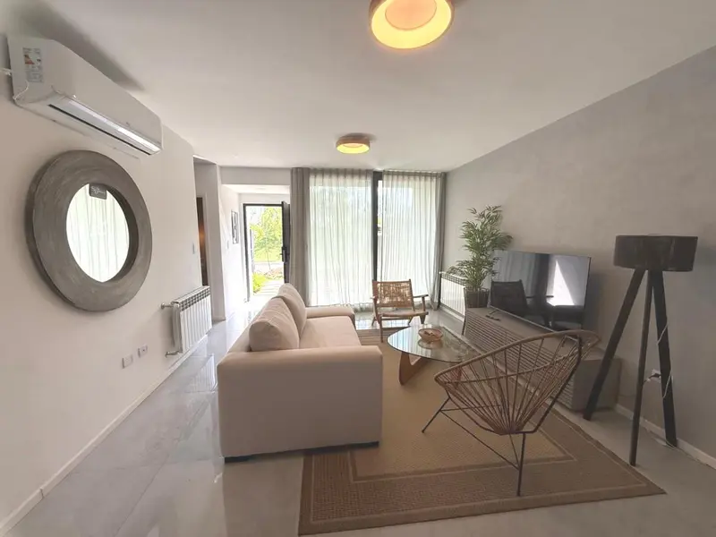 Casa en venta · Rincón de Milberg, Tigre, GBA Norte, Provincia de Buenos Aires