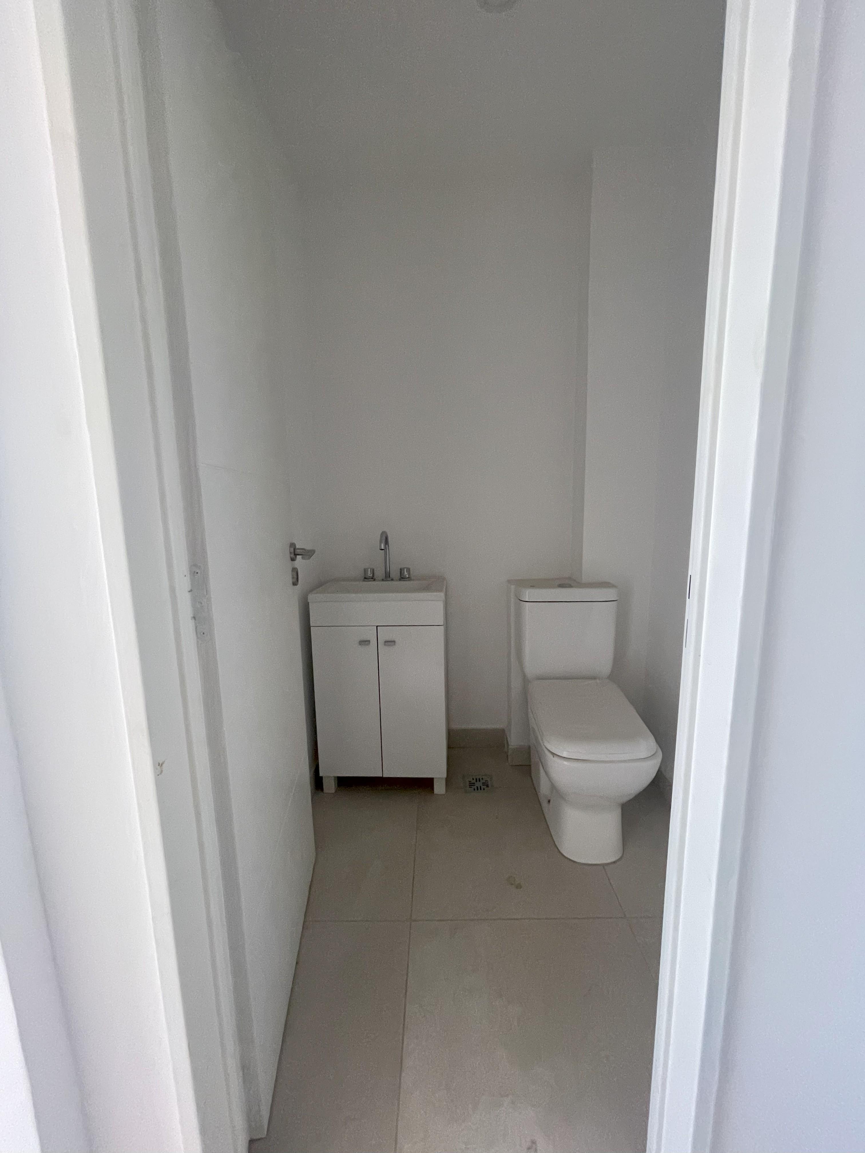 Emprendimiento en venta · Pilar, GBA Norte, Provincia de Buenos Aires Emprendimiento en venta · Pilar, GBA Norte, Provincia de Buenos Aires