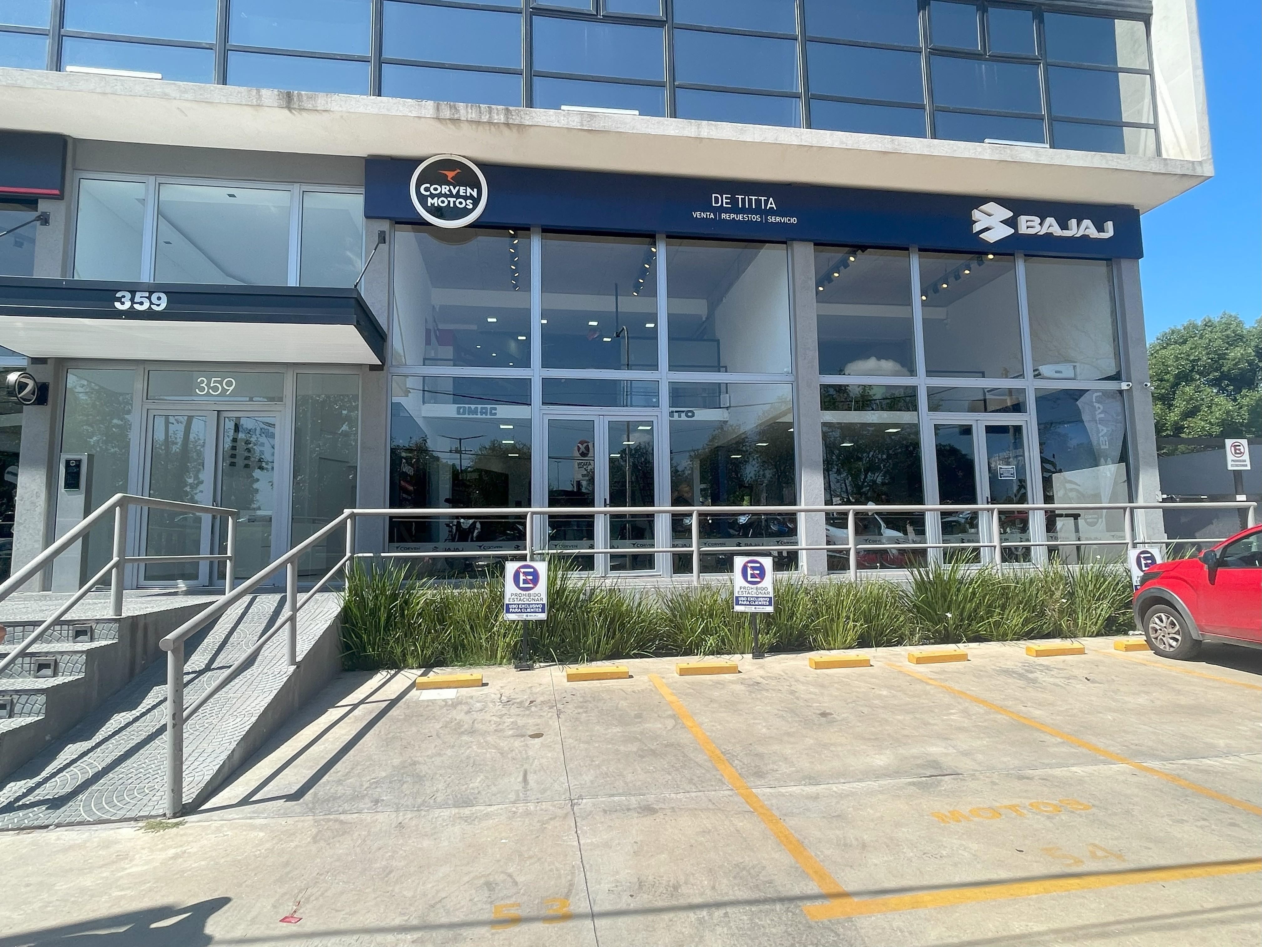 Foto 6
