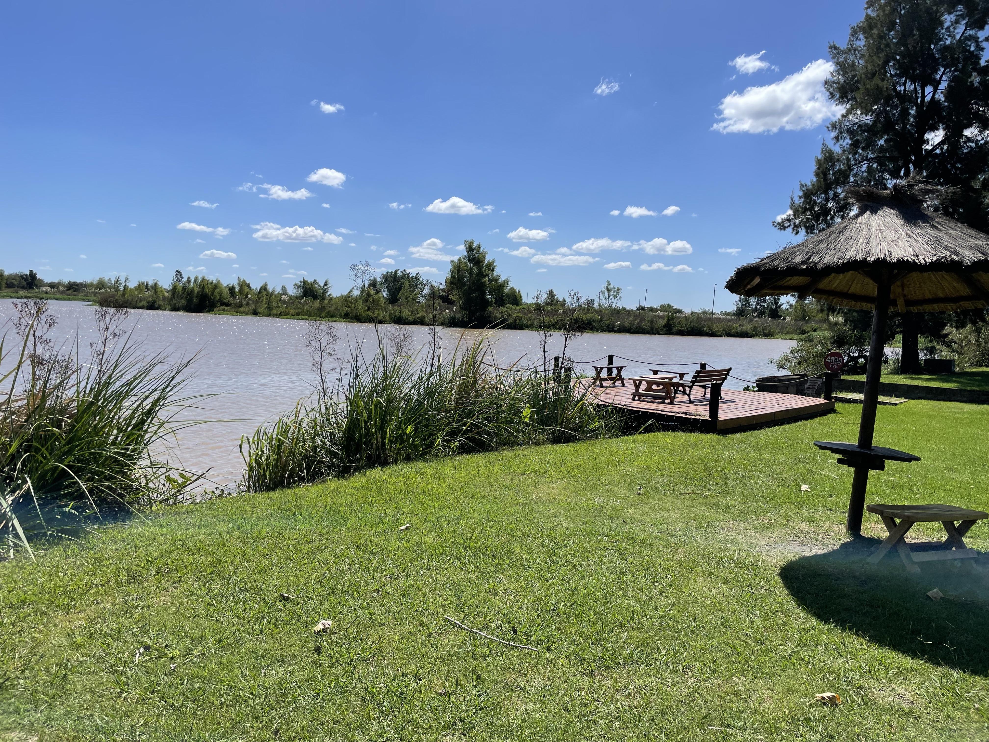 Departamento en venta · Cube, Escobar, GBA Norte, Provincia de Buenos Aires