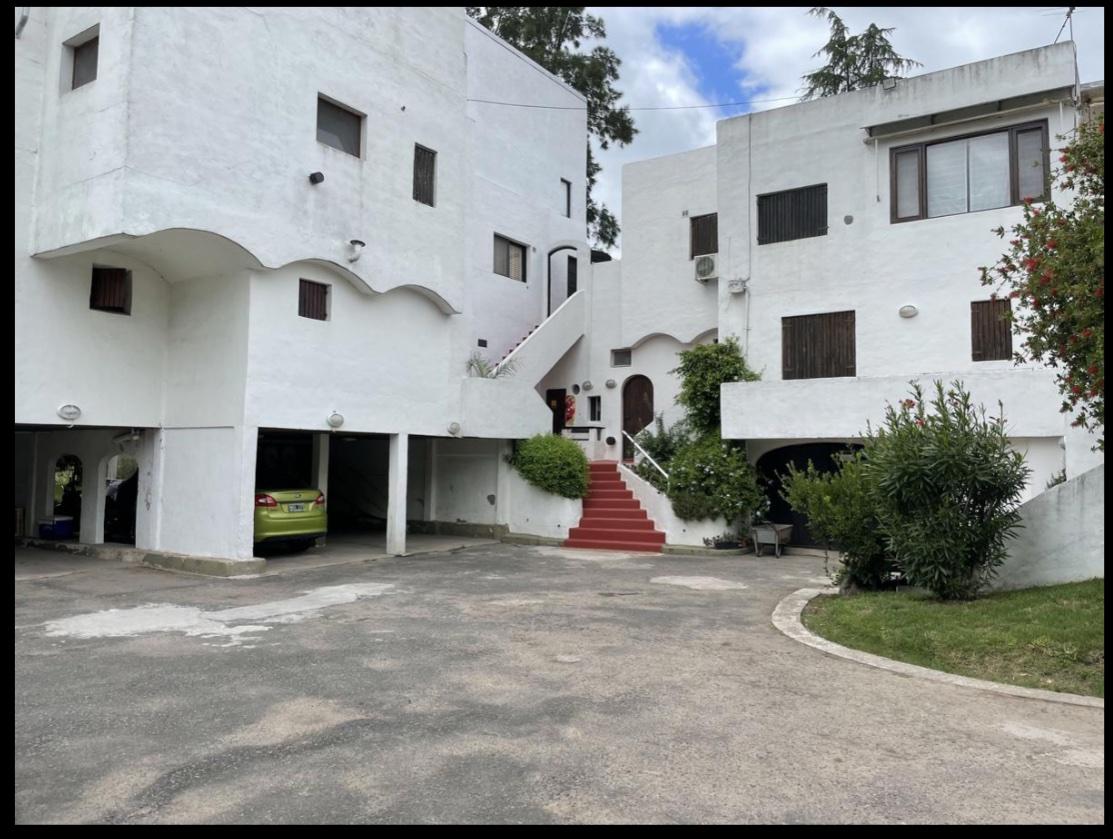 Departamento en venta · Cube, Escobar, GBA Norte, Provincia de Buenos Aires