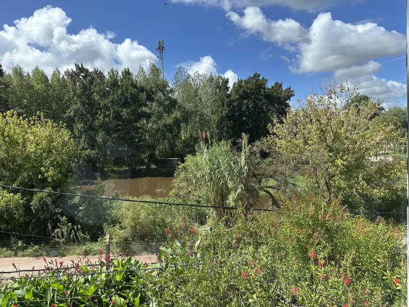 Foto 13