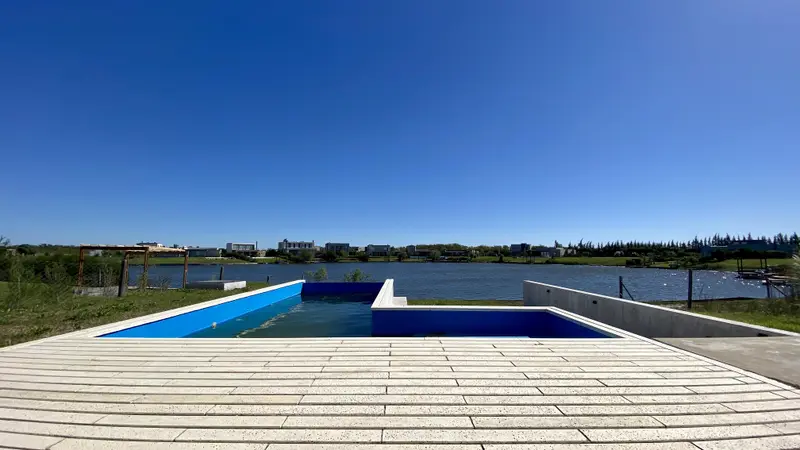 Casa en venta · San Sebastián, Pilar, GBA Norte, Provincia de Buenos Aires