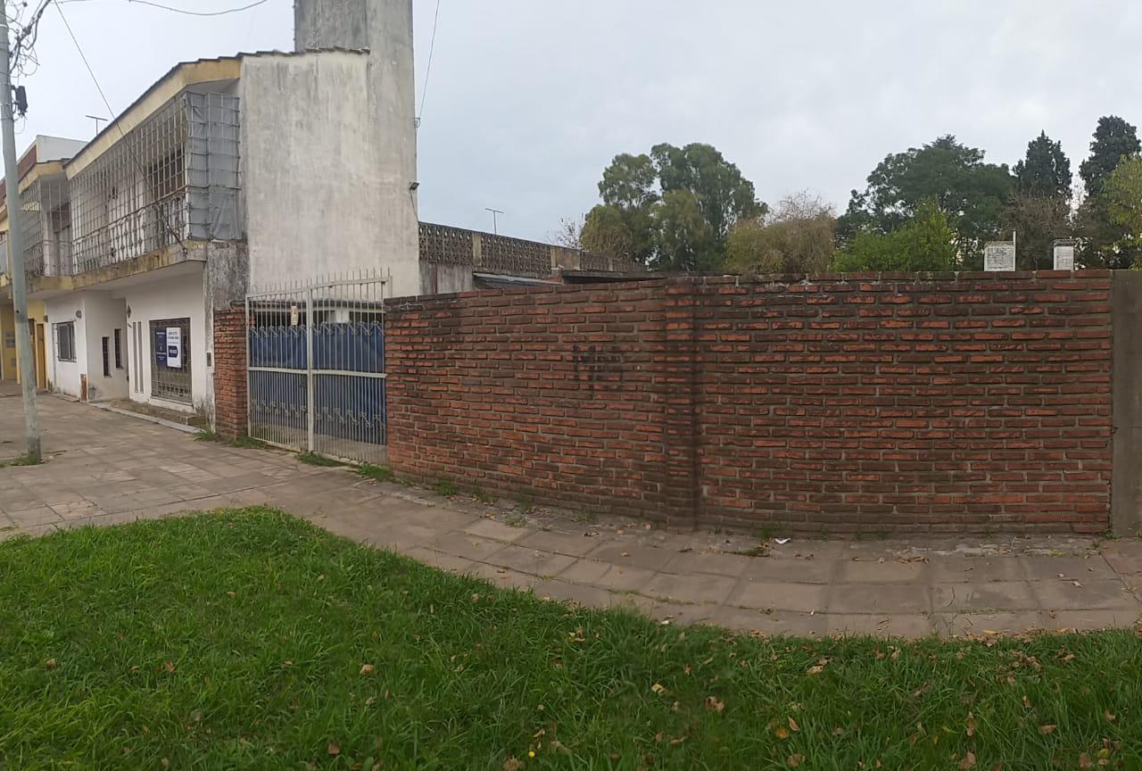 Terreno en venta · Belén de Escobar, Escobar, GBA Norte, Provincia de Buenos Aires