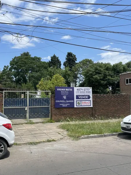 Foto 12