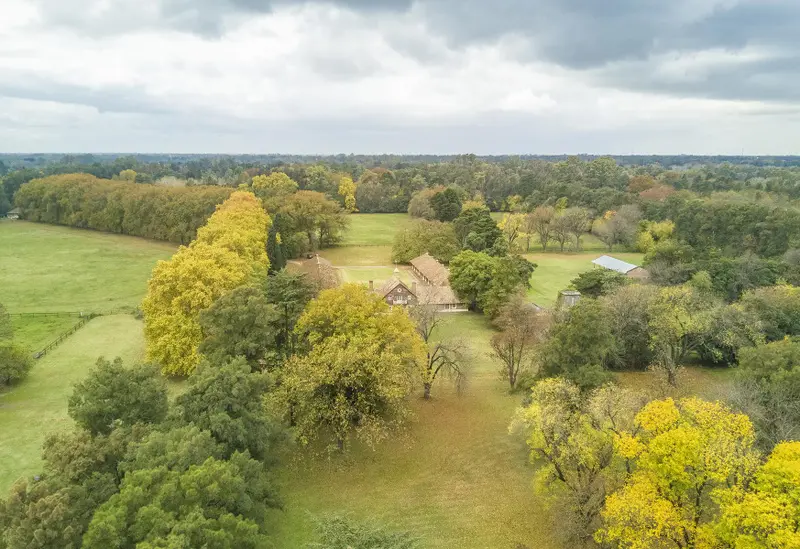 Terreno en venta · Pilar, GBA Norte, Provincia de Buenos Aires