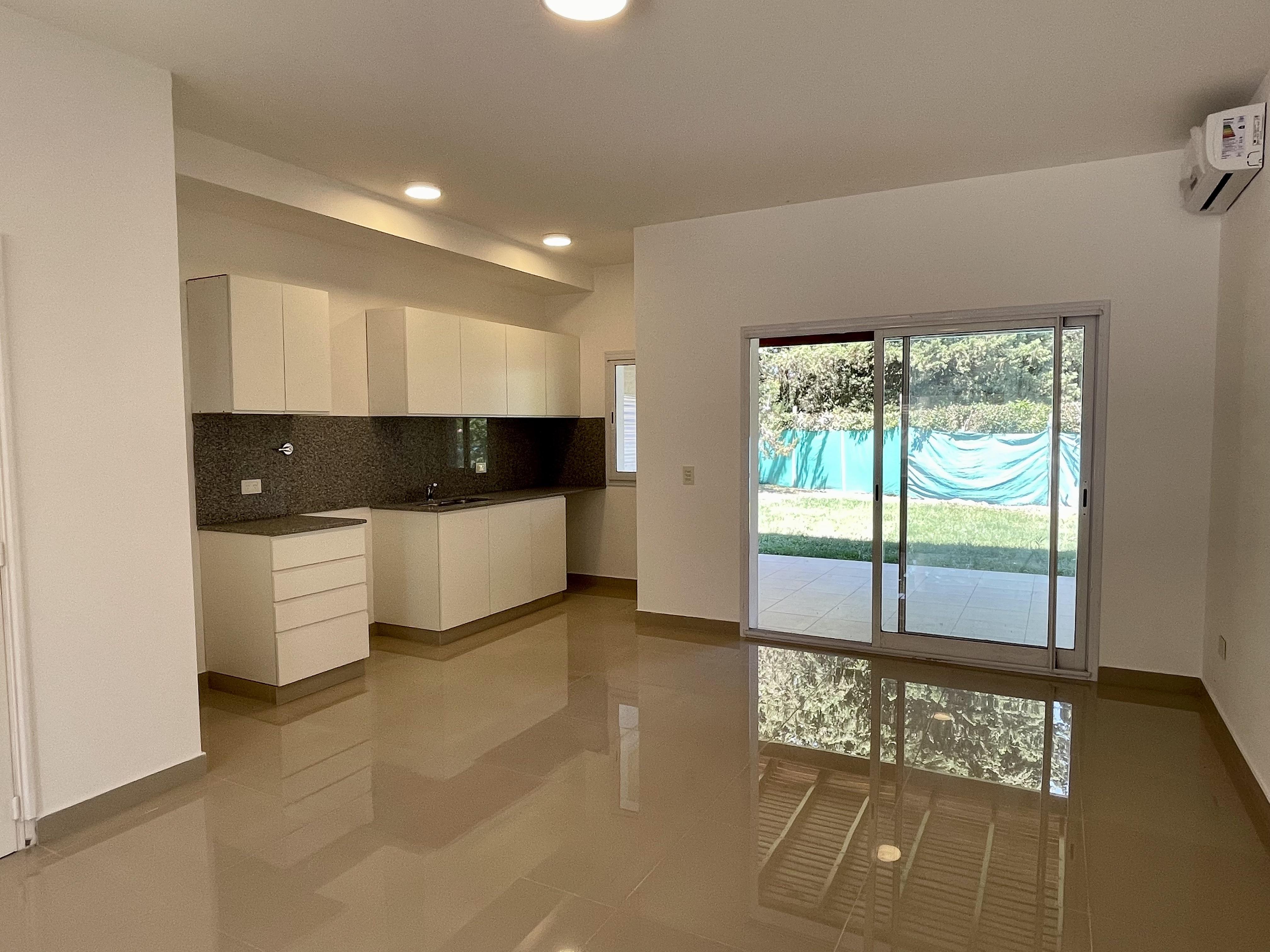 Casa en venta · Las Margaritas, Pilar, GBA Norte, Provincia de Buenos Aires