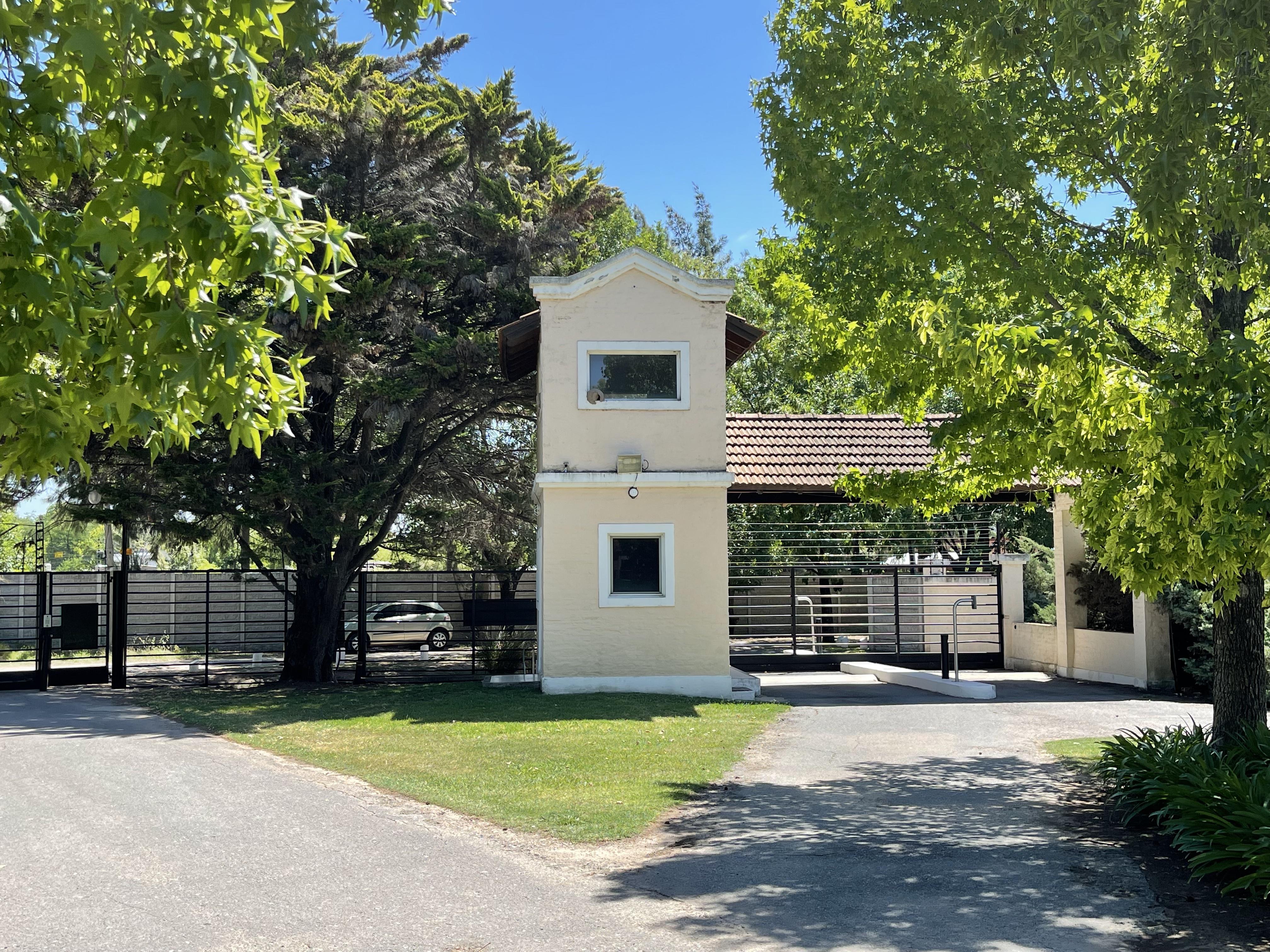 Casa en venta · Las Margaritas, Pilar, GBA Norte, Provincia de Buenos Aires