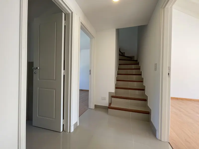 Foto 26