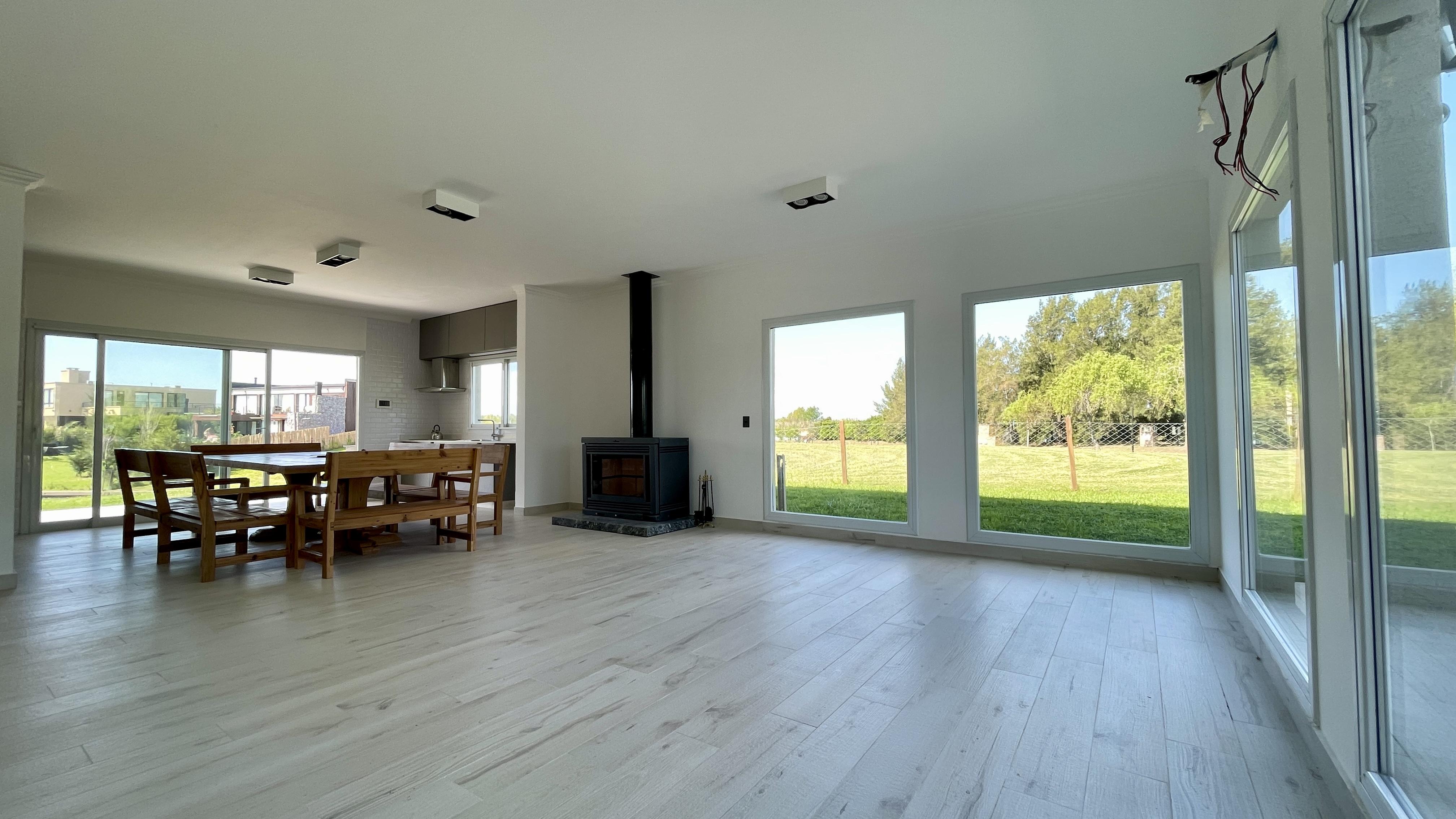 Casa en venta · El Cazal, Escobar, GBA Norte, Provincia de Buenos Aires