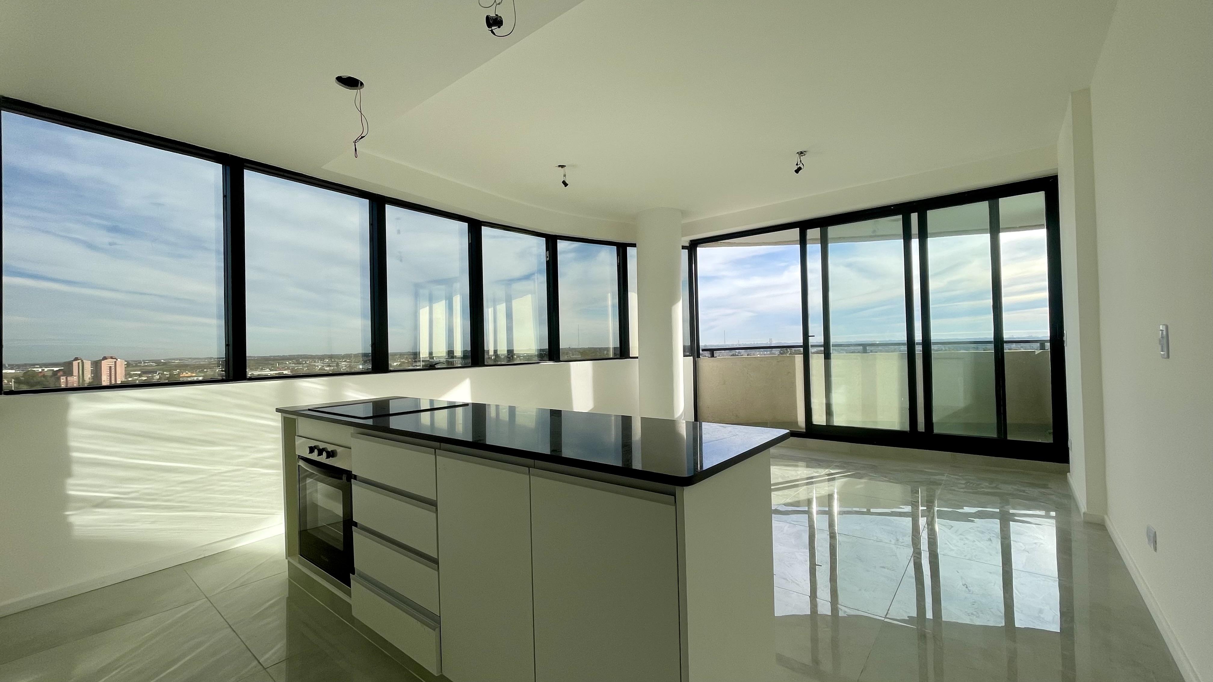Departamento en venta · Tigre, GBA Norte, Provincia de Buenos Aires