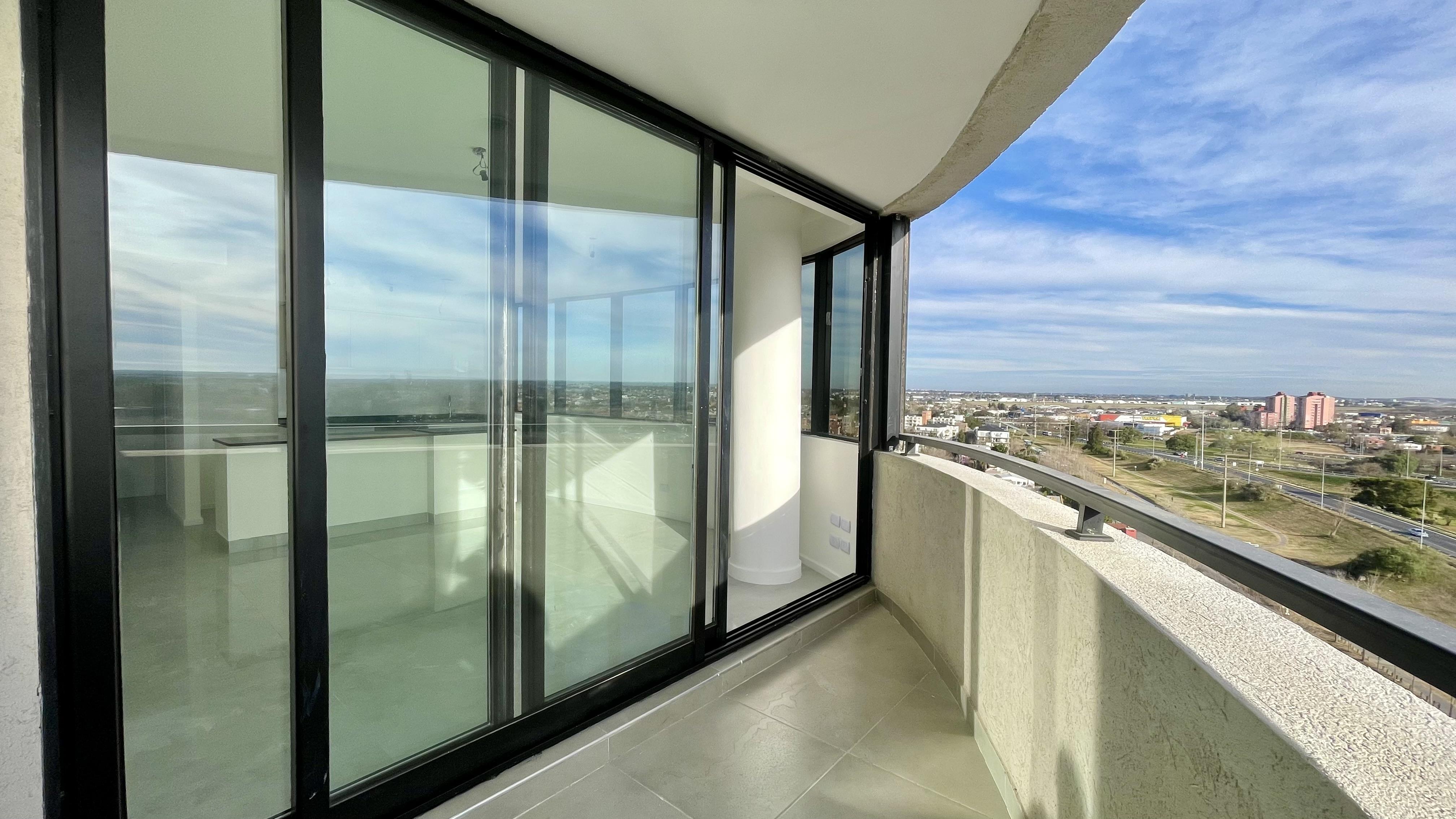 Departamento en venta · Tigre, GBA Norte, Provincia de Buenos Aires