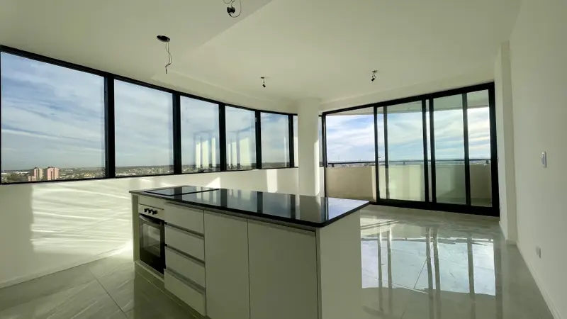 Departamento en venta · Tigre, GBA Norte, Provincia de Buenos Aires