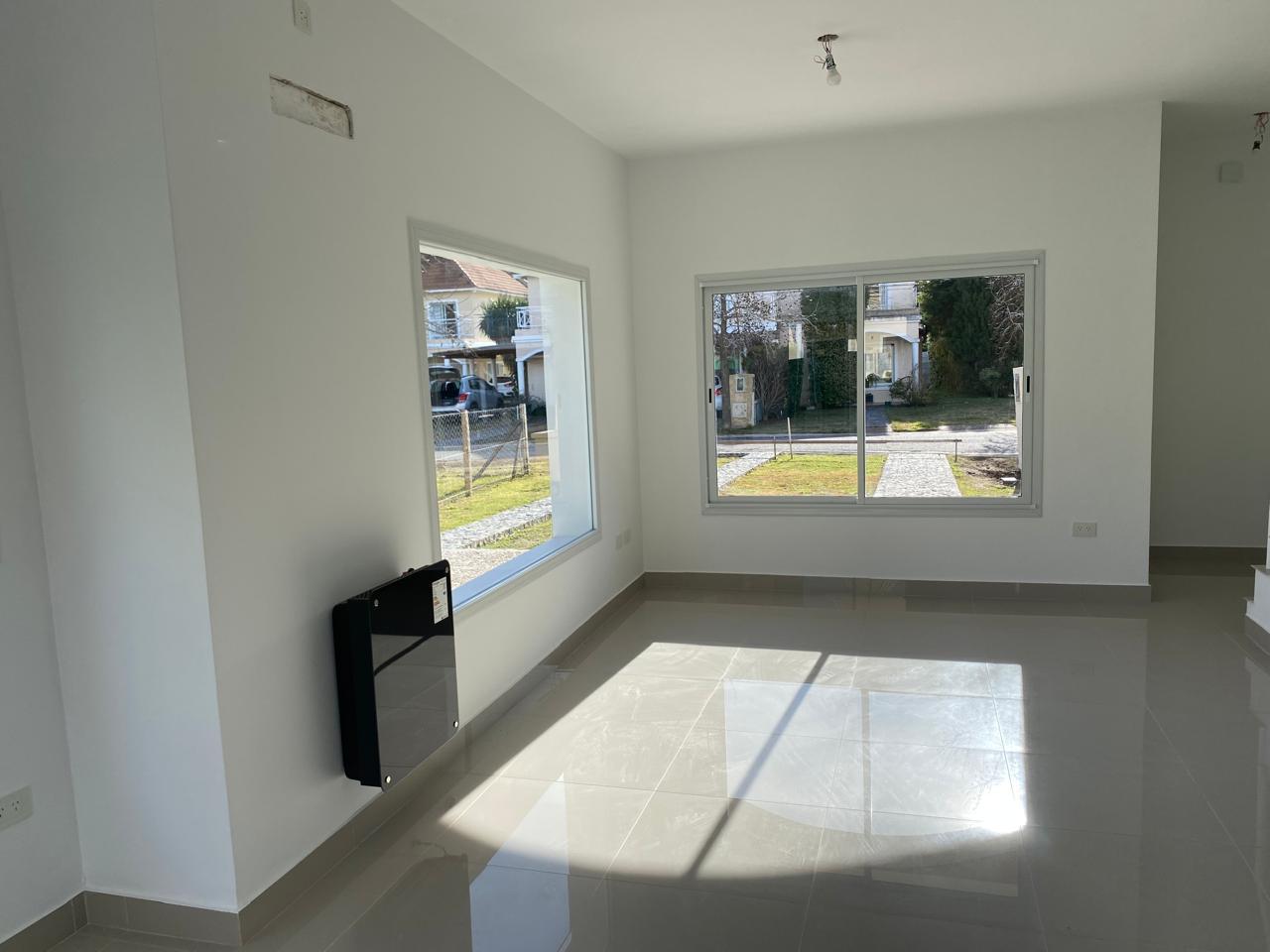 Foto 57