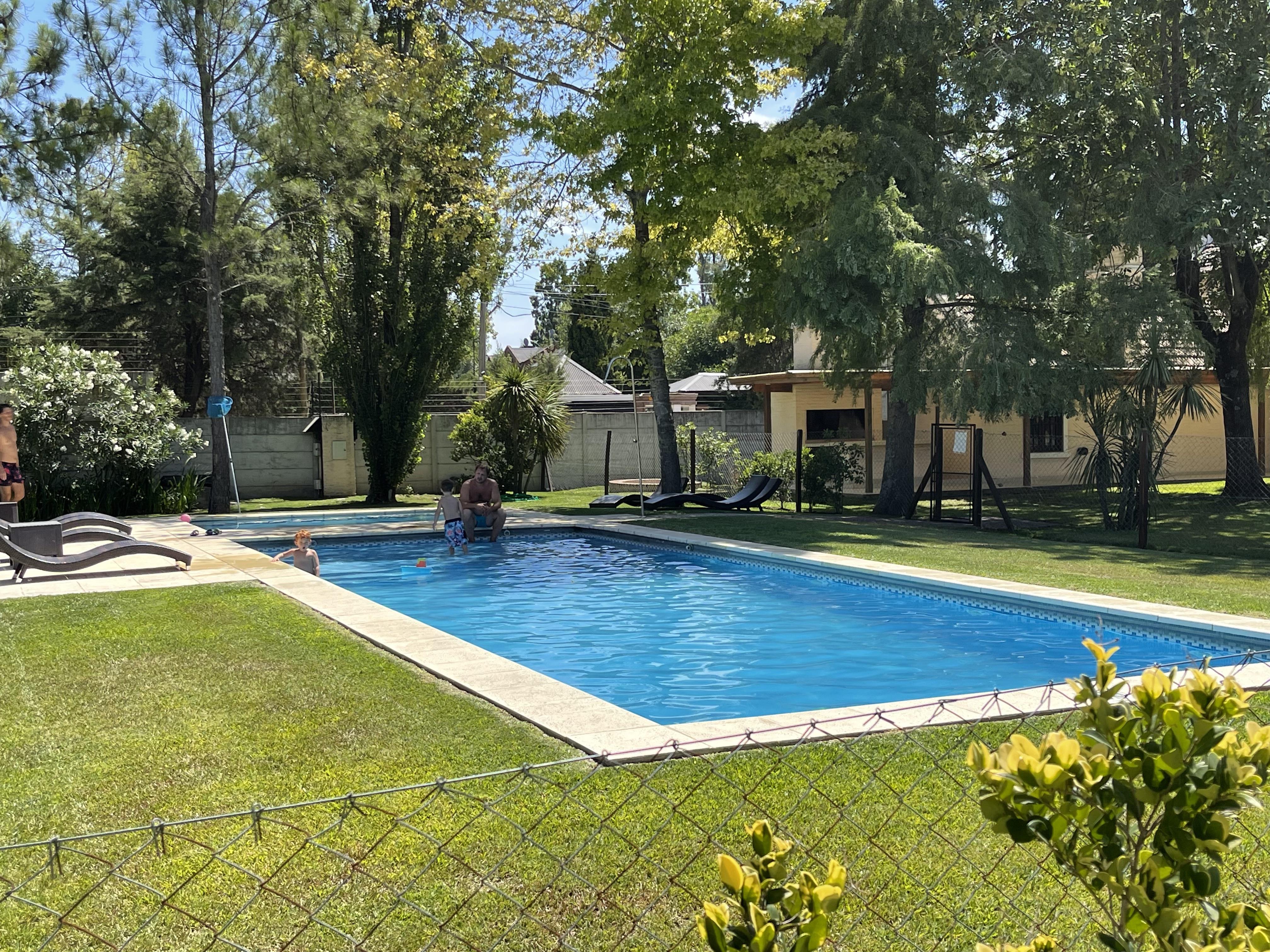 Foto 23