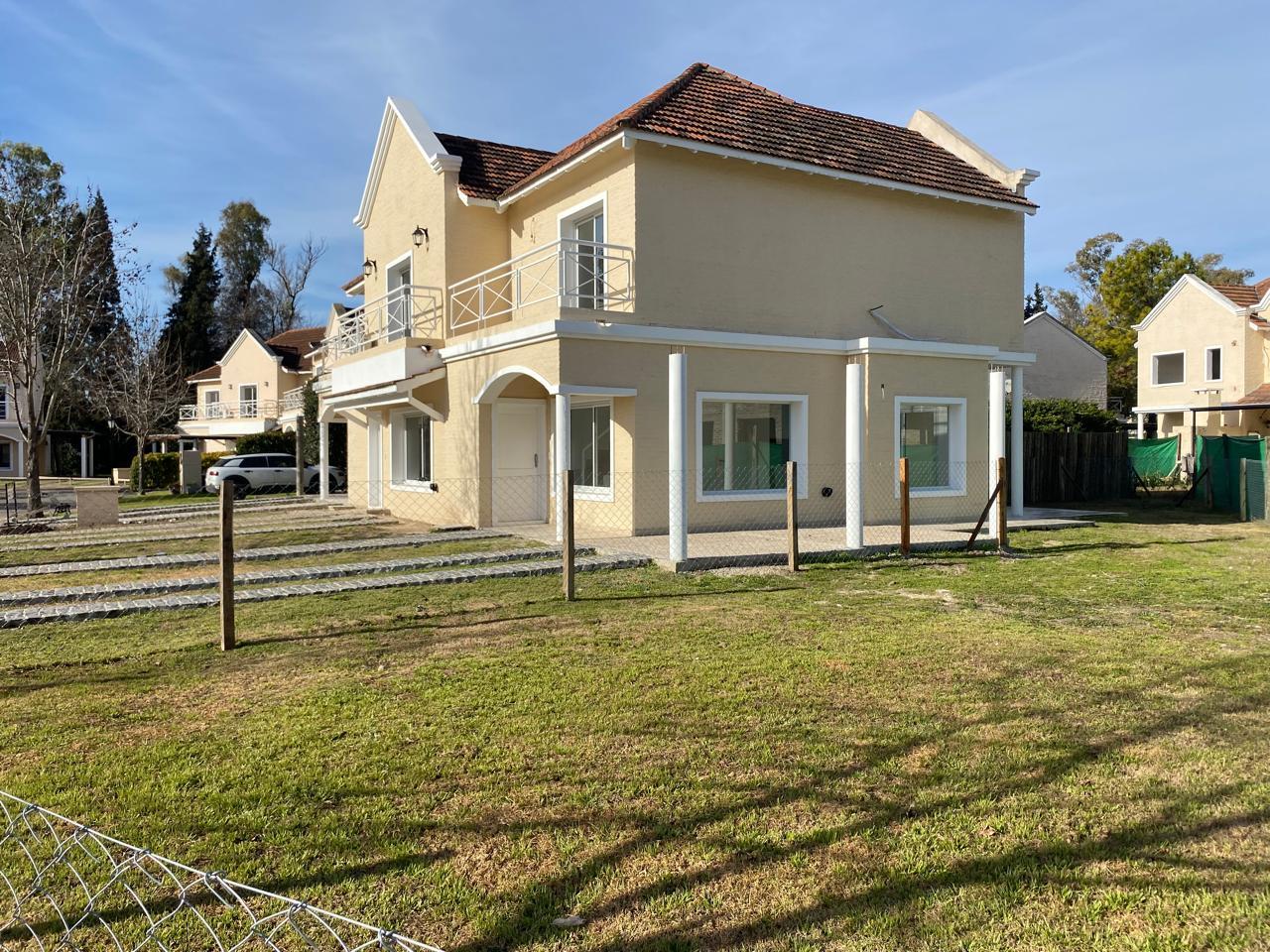Foto 44