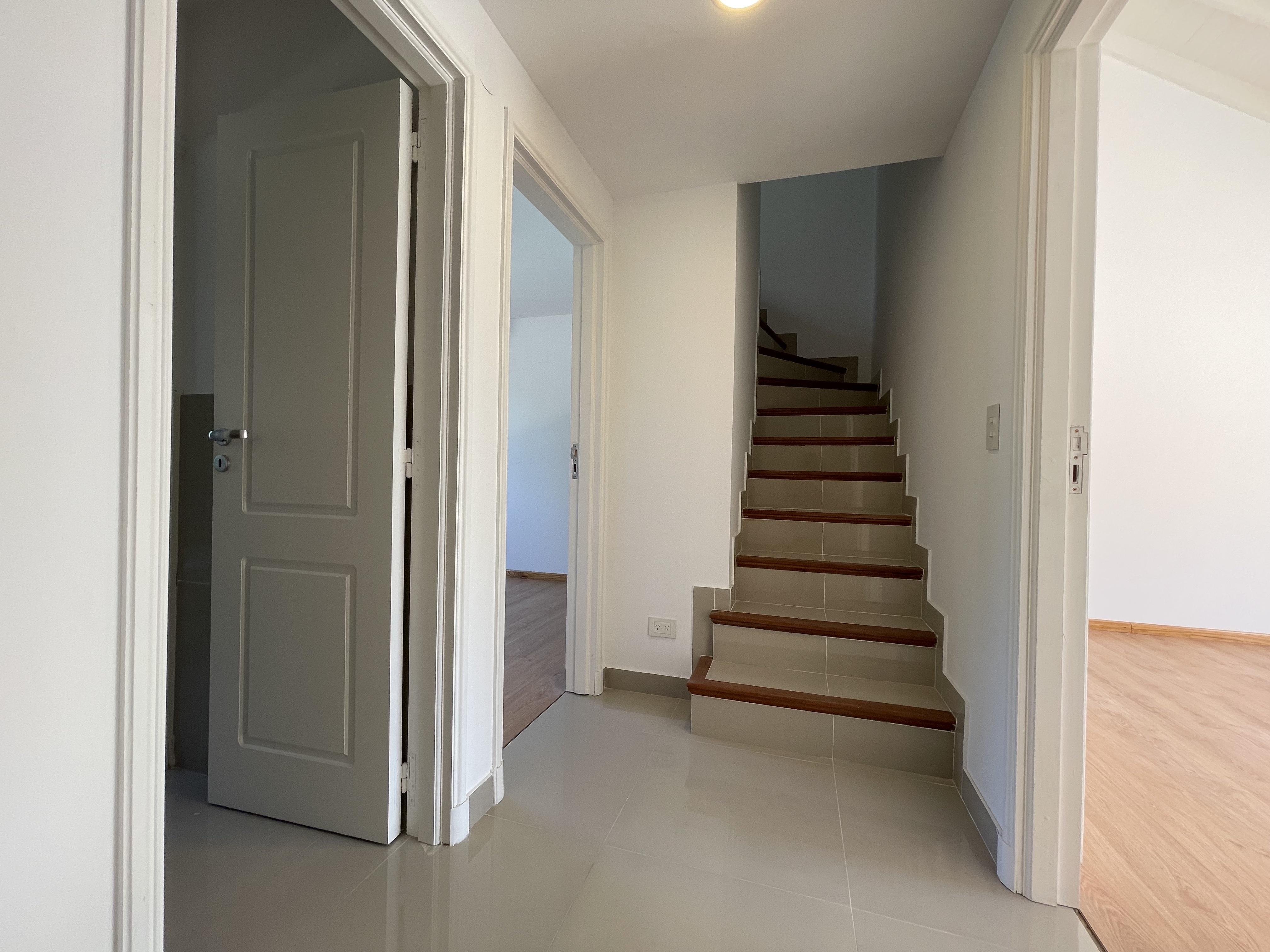 Foto 48
