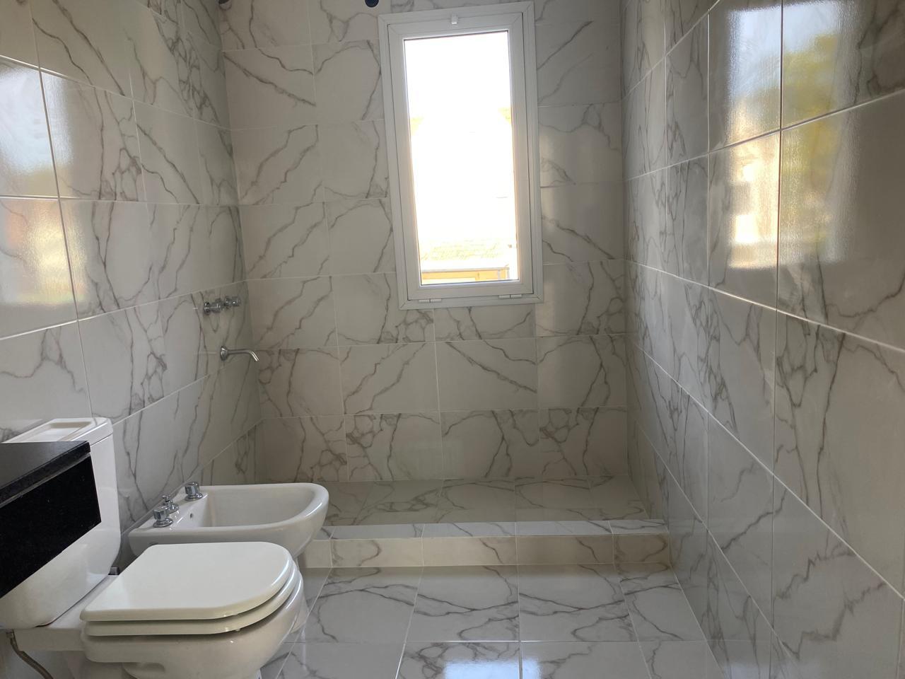 Foto 63