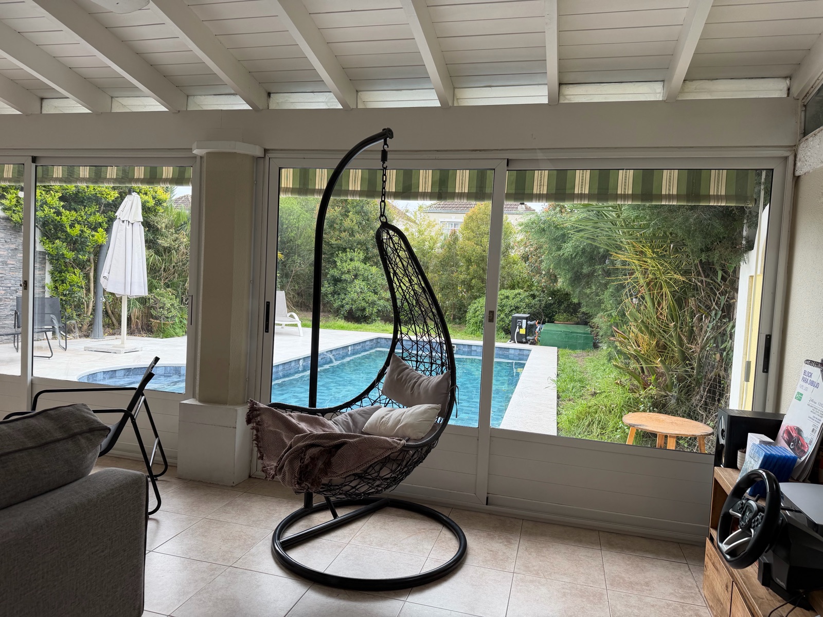 Casa en venta · Casas del Sol, Portezuelo, Nordelta, Tigre, GBA Norte, Provincia de Buenos Aires