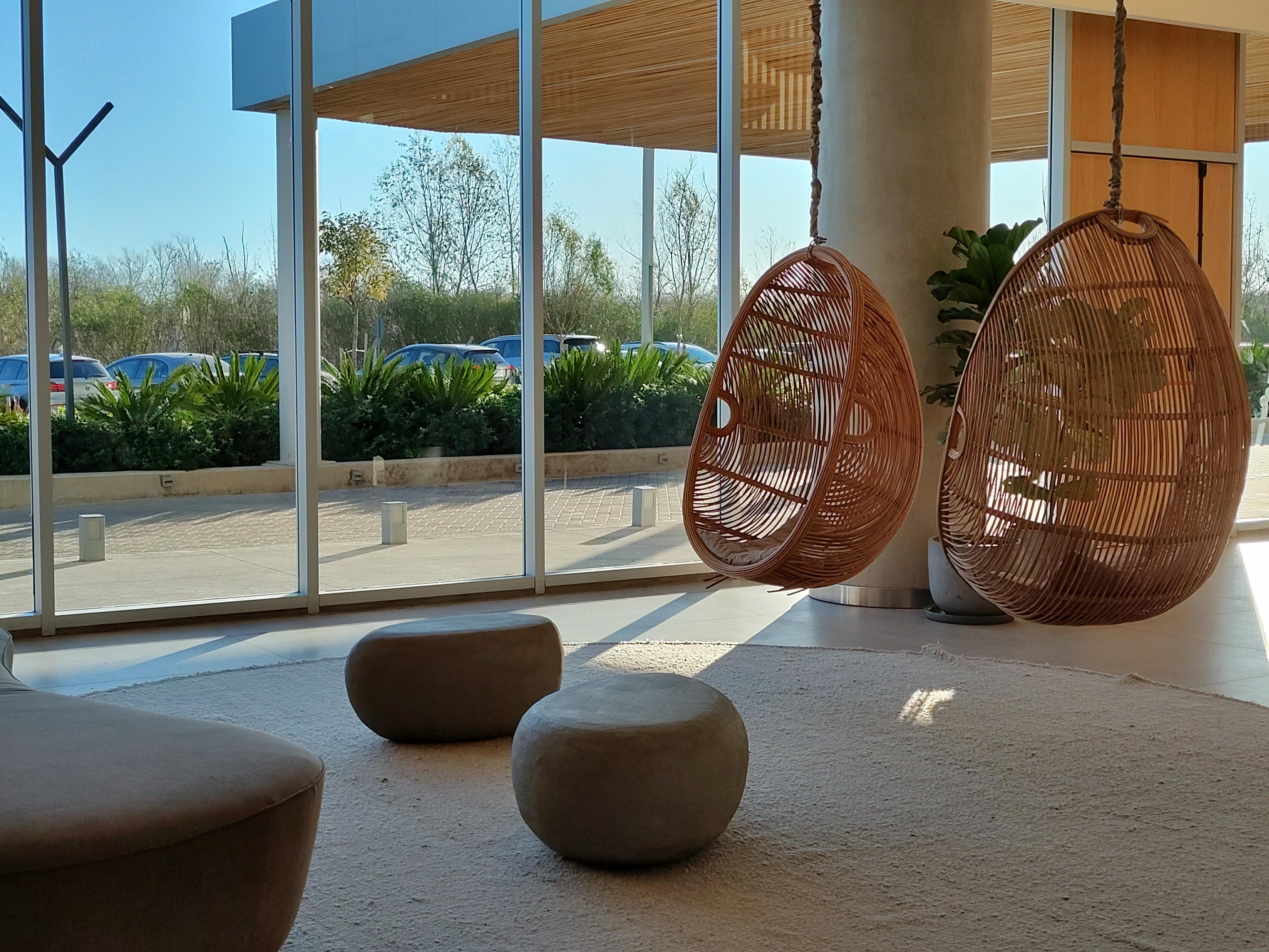 Foto 30