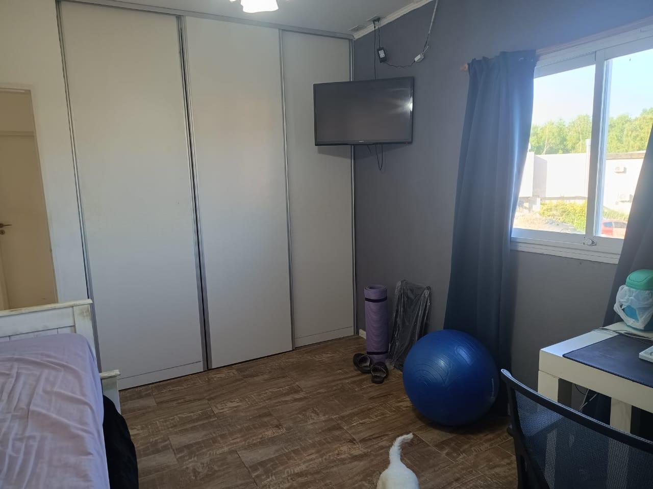 Foto 42