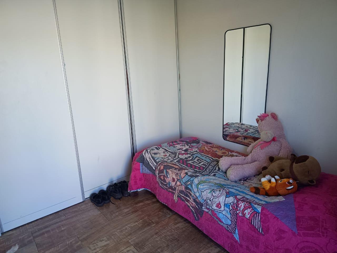 Foto 41