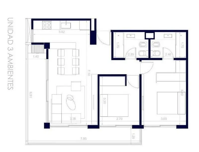 Foto 2