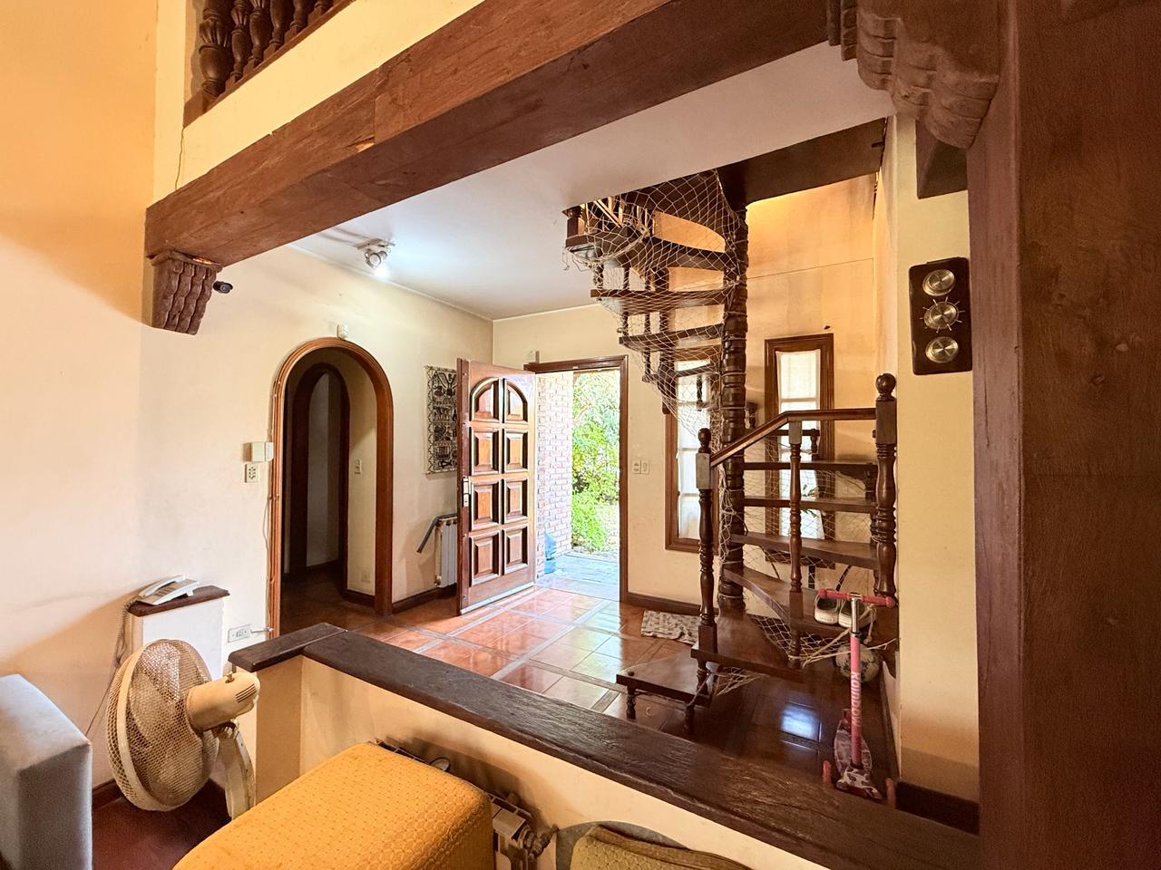 Casa en venta · José C Paz, José C Paz, GBA Norte, Provincia de Buenos Aires