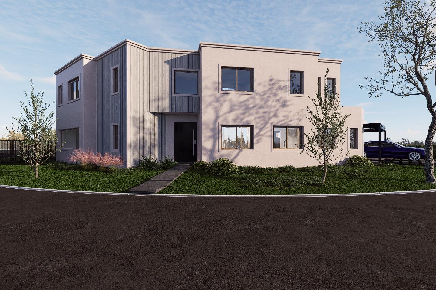Casa en venta · Laguna Grande, Villanueva, Tigre, GBA Norte, Provincia de Buenos Aires