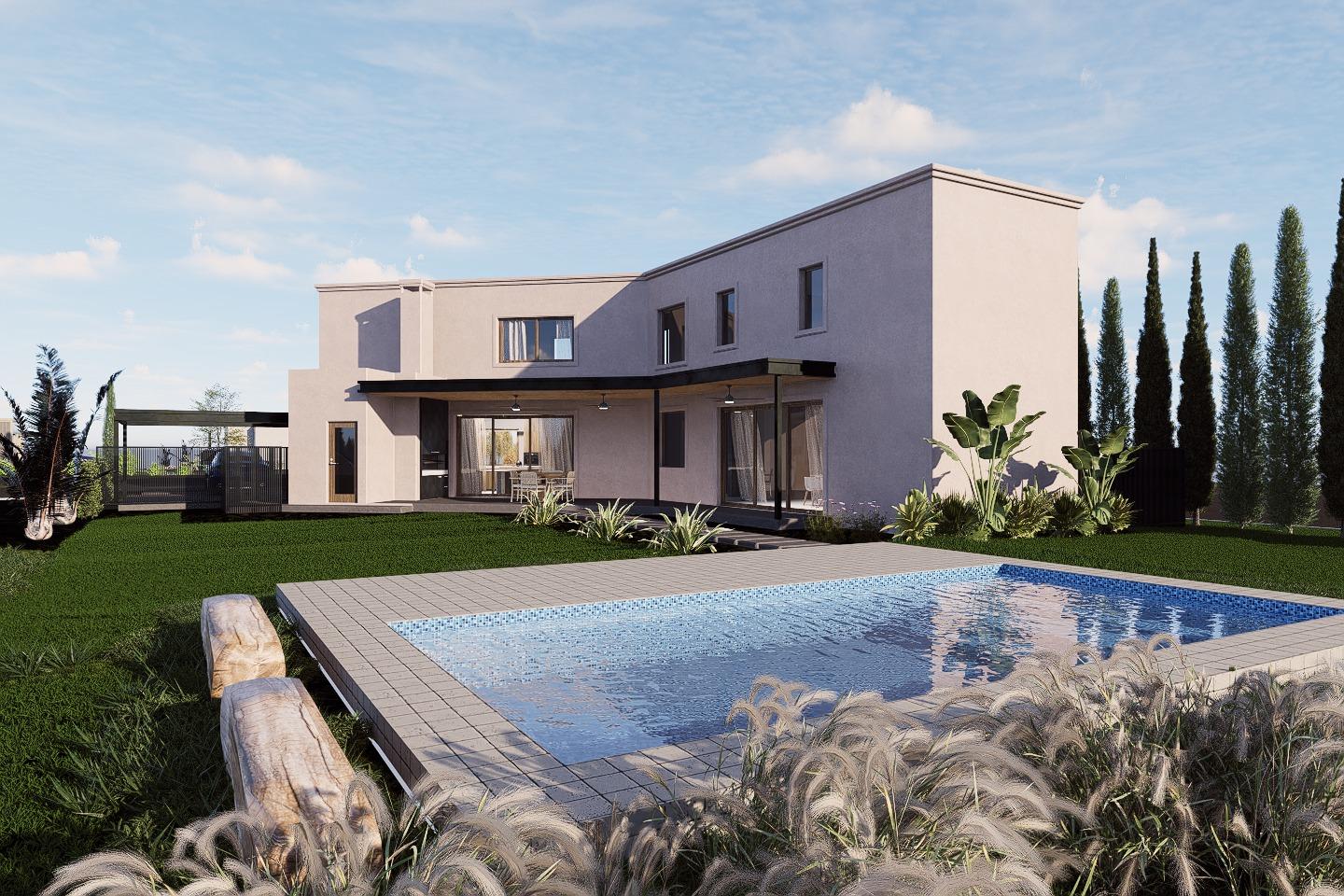 Casa en venta · Laguna Grande, Villanueva, Tigre, GBA Norte, Provincia de Buenos Aires