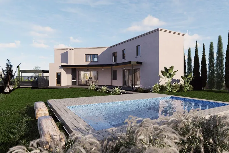 Casa en venta · Laguna Grande, Villanueva, Tigre, GBA Norte, Provincia de Buenos Aires
