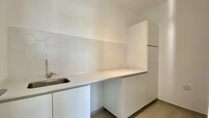 Foto 22