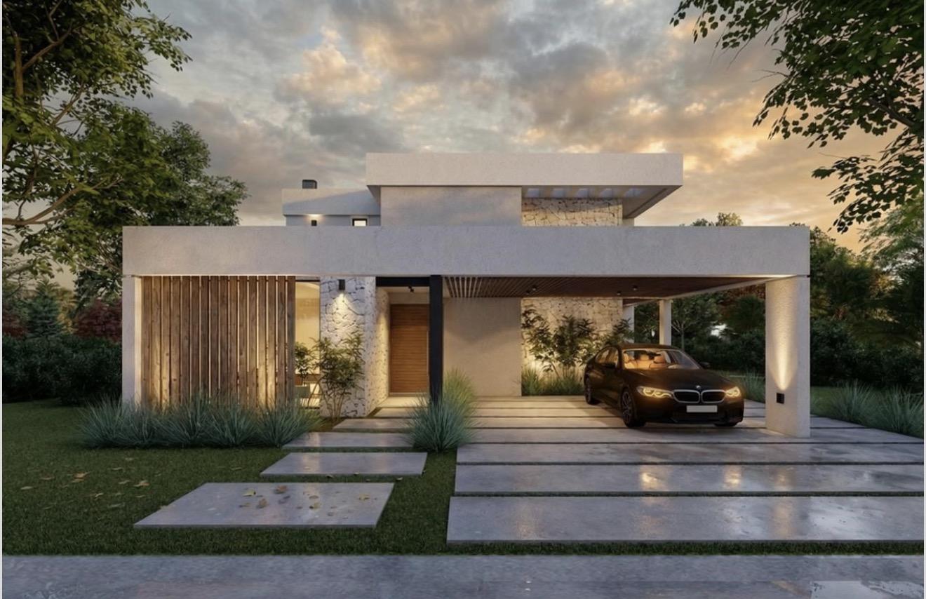 Casa en venta · Laguna Grande, Villanueva, Tigre, GBA Norte, Provincia de Buenos Aires